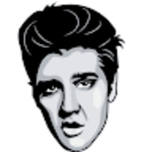 Meet your Posher, Danny